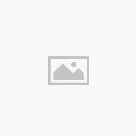 Abena abri-soft 40x60 cm 240 kpl